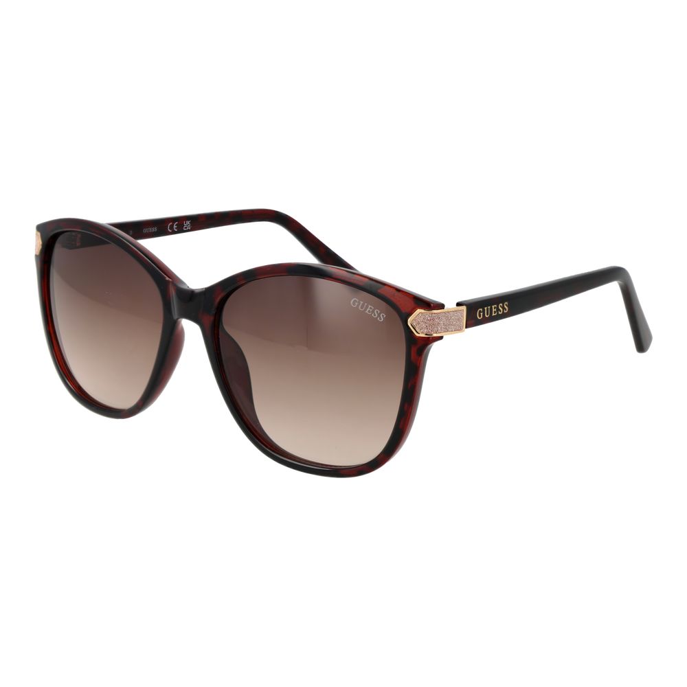 Óculos de Sol Guess