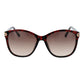 Óculos de Sol Guess