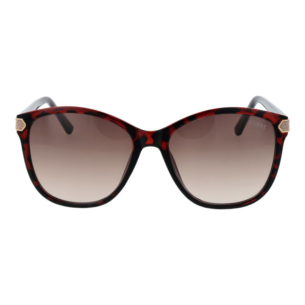 Óculos de Sol Guess