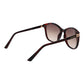 Óculos de Sol Guess