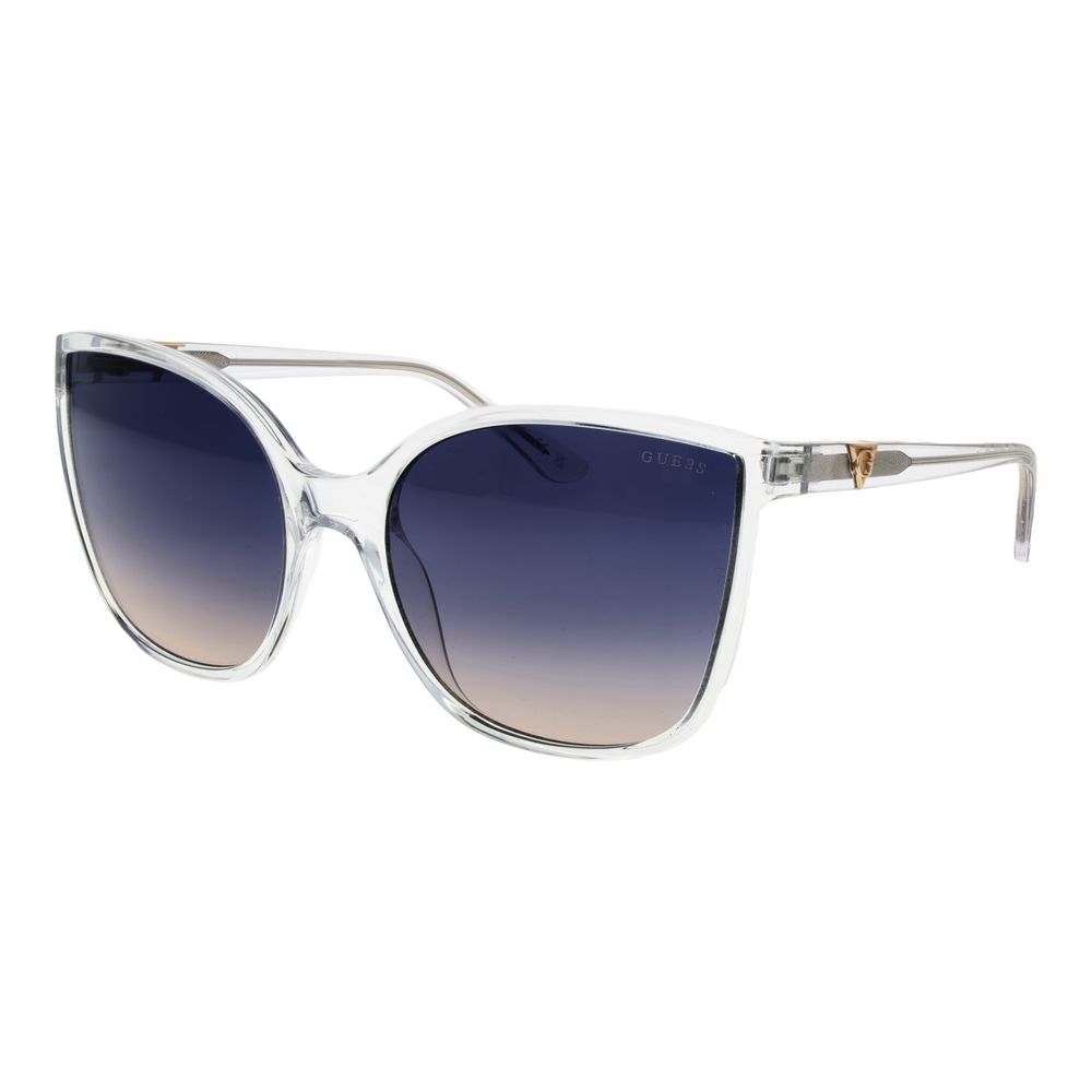 Óculos de Sol Guess