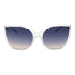 Óculos de Sol Guess