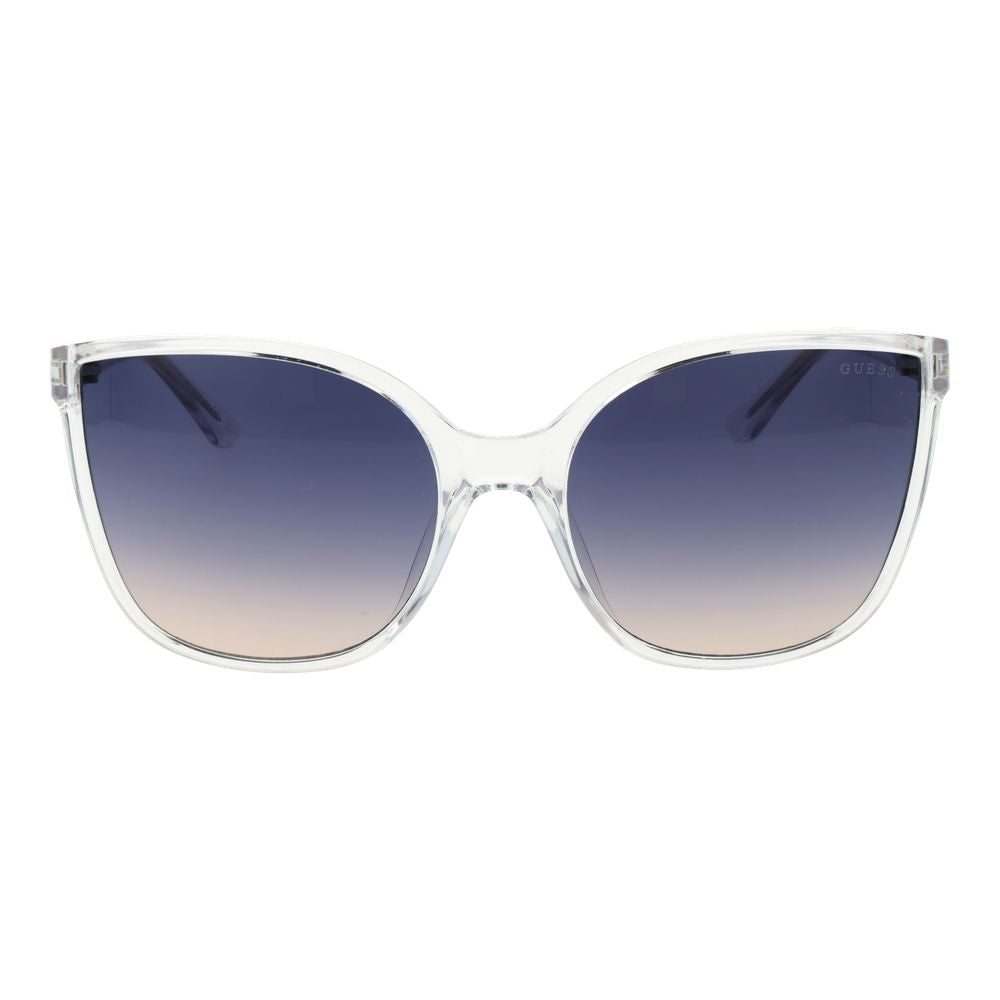 Óculos de Sol Guess