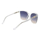 Óculos de Sol Guess