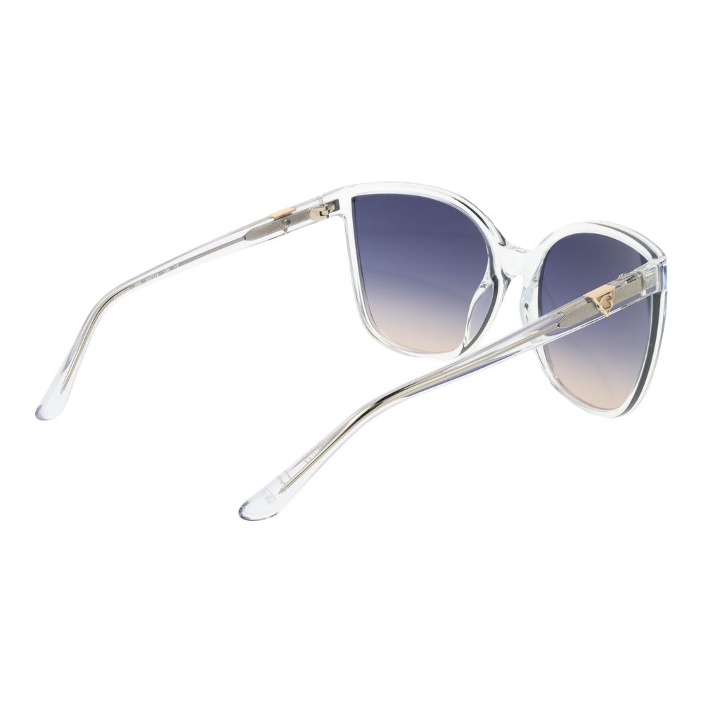 Óculos de Sol Guess