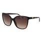 Óculos de Sol Guess