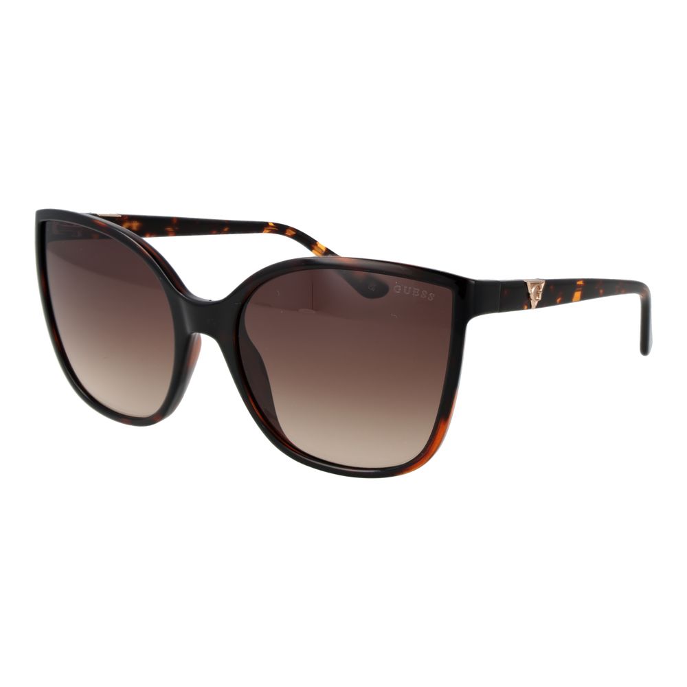 Óculos de Sol Guess
