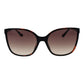 Óculos de Sol Guess
