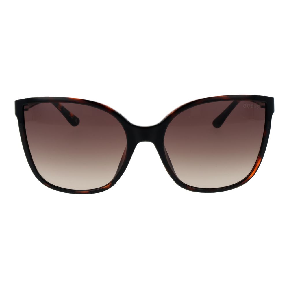 Óculos de Sol Guess
