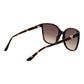 Óculos de Sol Guess