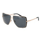 Óculos de Sol Guess