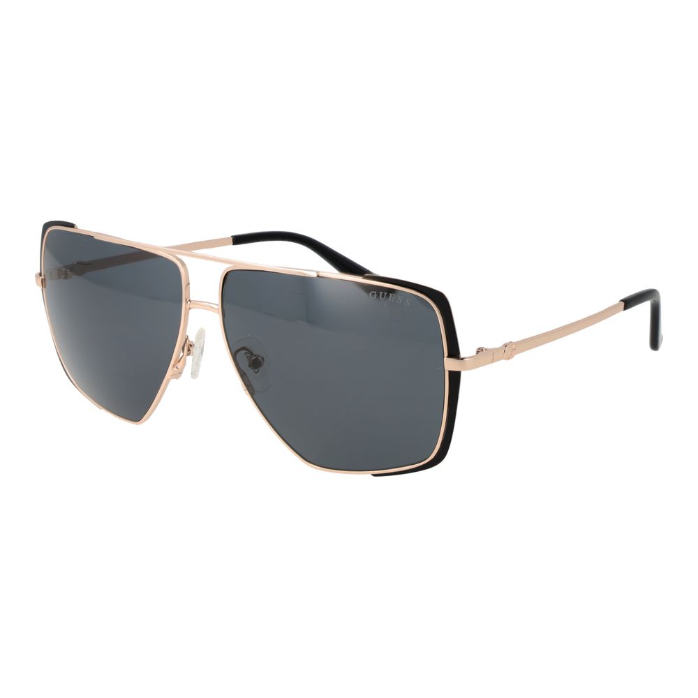Óculos de Sol Guess