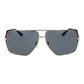 Óculos de Sol Guess