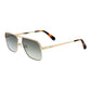 Óculos de Sol Guess