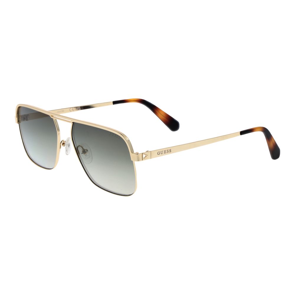 Óculos de Sol Guess