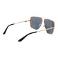 Óculos de Sol Guess