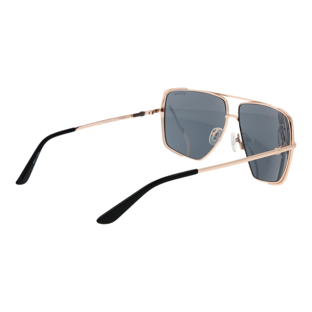 Óculos de Sol Guess