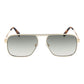 Óculos de Sol Guess