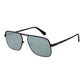 Óculos de Sol Guess