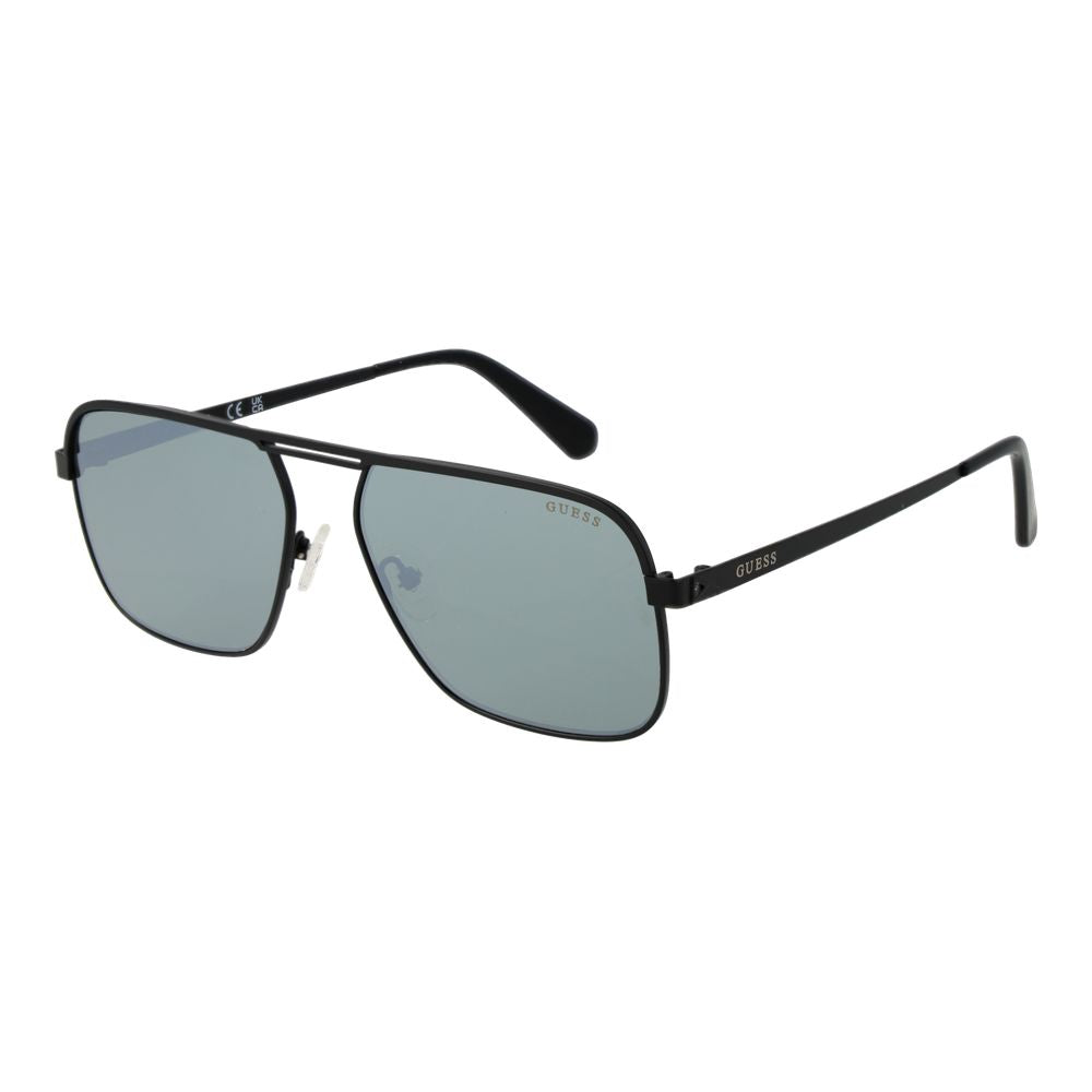 Óculos de Sol Guess
