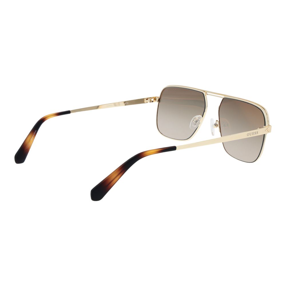 Óculos de Sol Guess