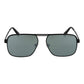 Óculos de Sol Guess