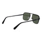 Óculos de Sol Guess