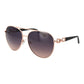 Óculos de Sol Guess