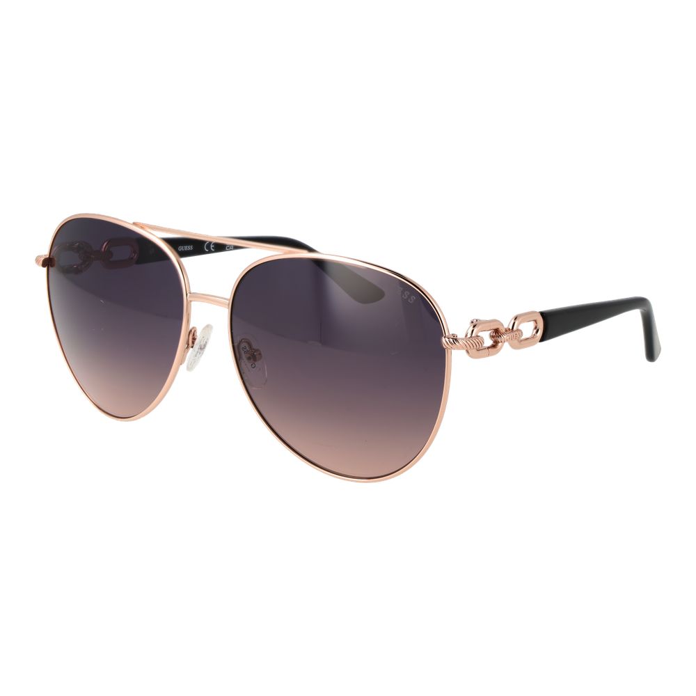 Óculos de Sol Guess