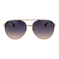 Óculos de Sol Guess