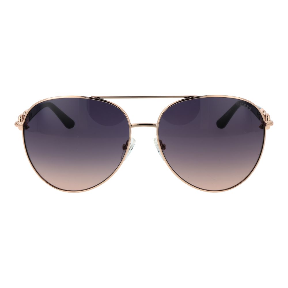 Óculos de Sol Guess