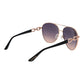 Óculos de Sol Guess
