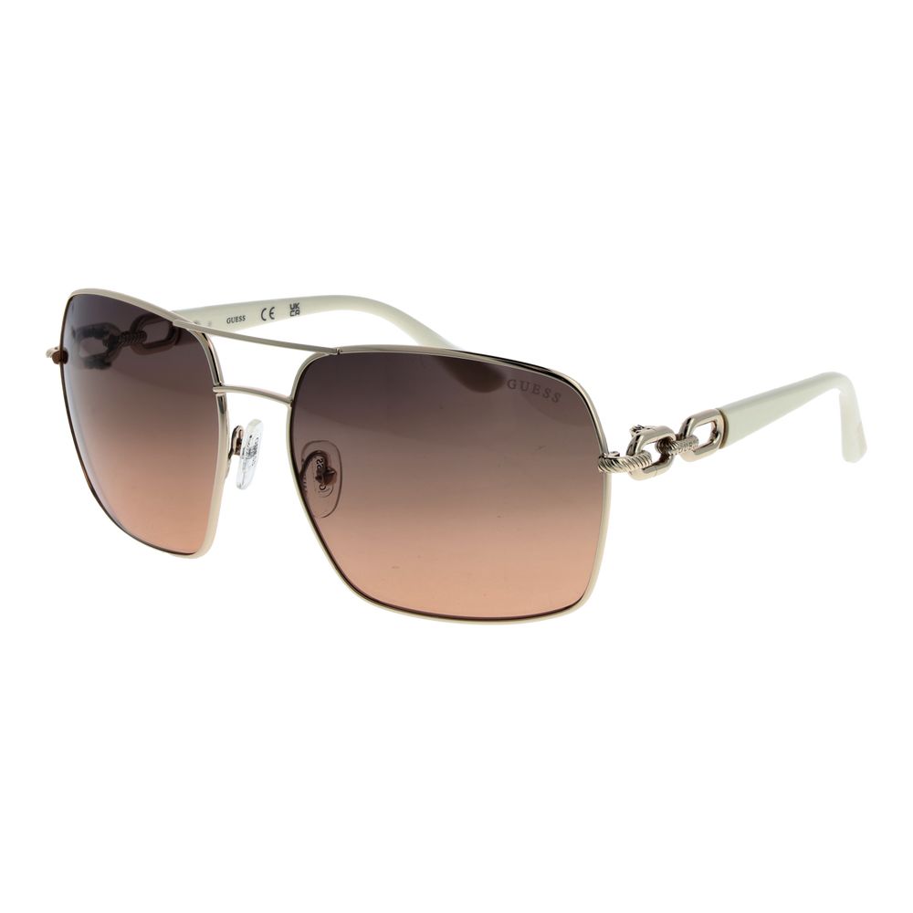 Óculos de Sol Guess