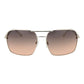 Óculos de Sol Guess