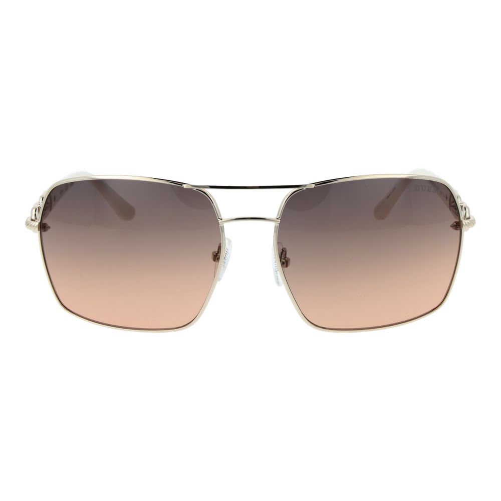 Óculos de Sol Guess