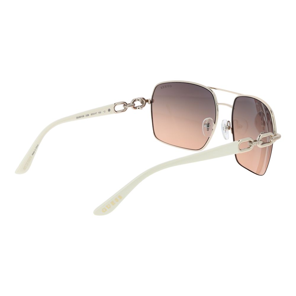 Óculos de Sol Guess