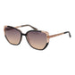 Óculos de Sol Guess