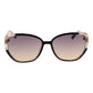 Óculos de Sol Guess