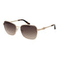 Óculos de Sol Guess