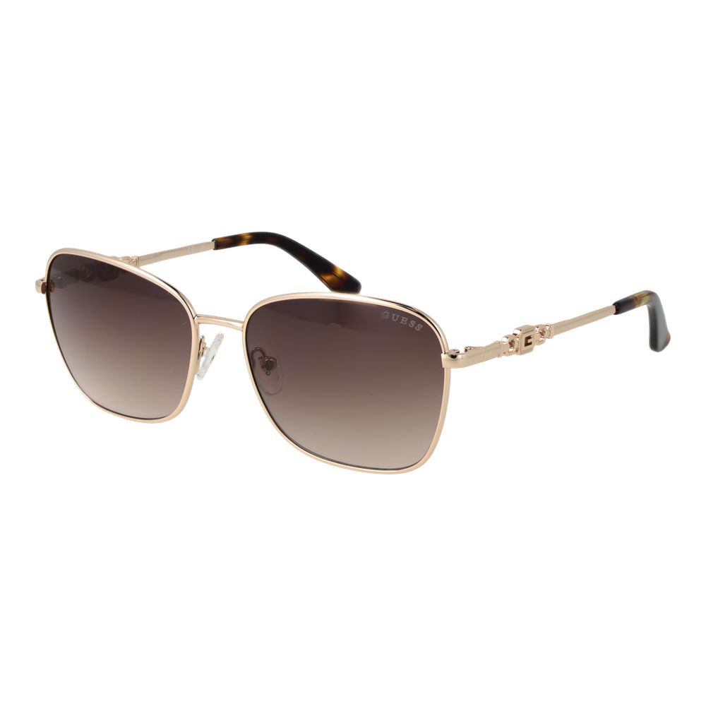 Óculos de Sol Guess
