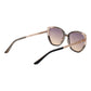 Óculos de Sol Guess