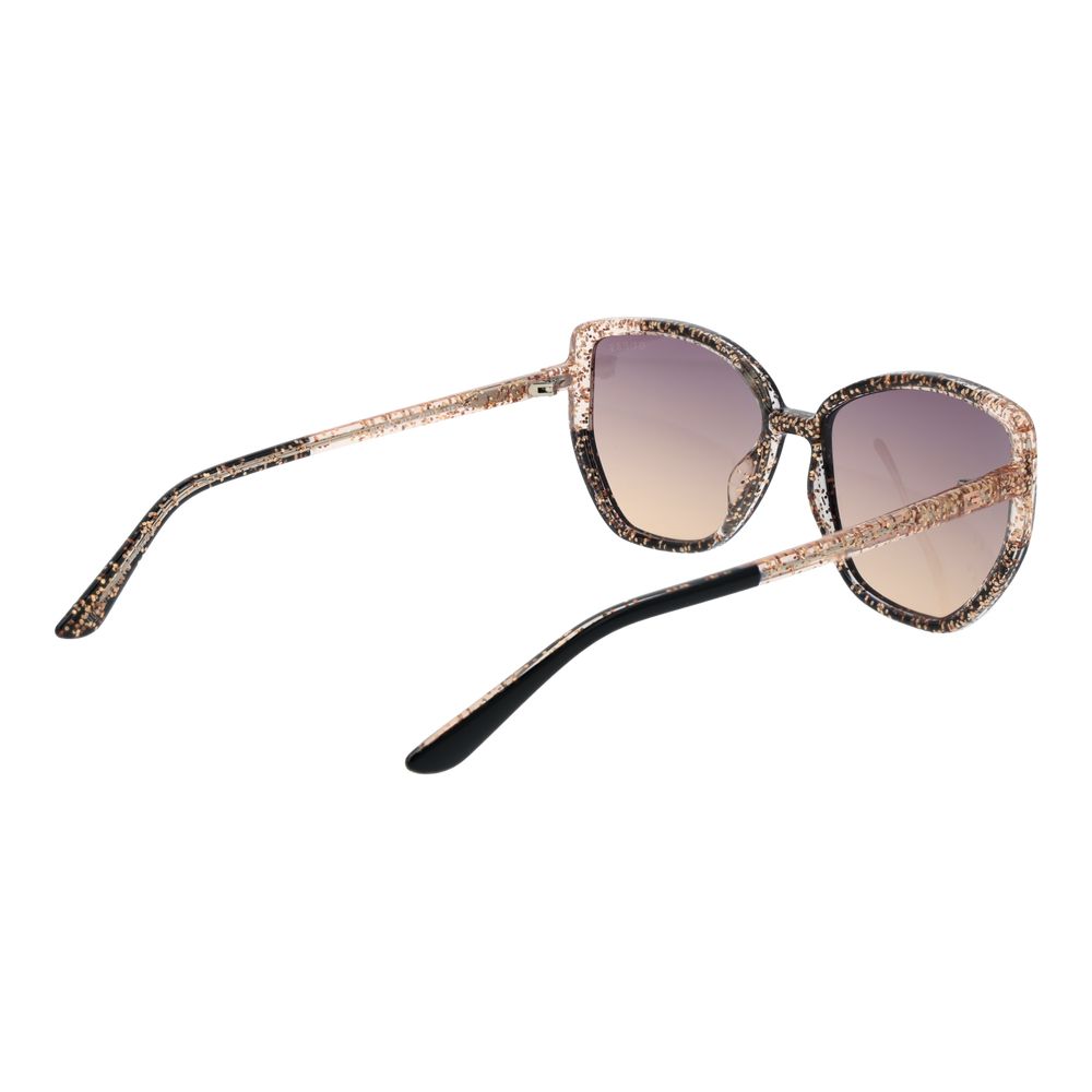 Óculos de Sol Guess