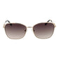 Óculos de Sol Guess