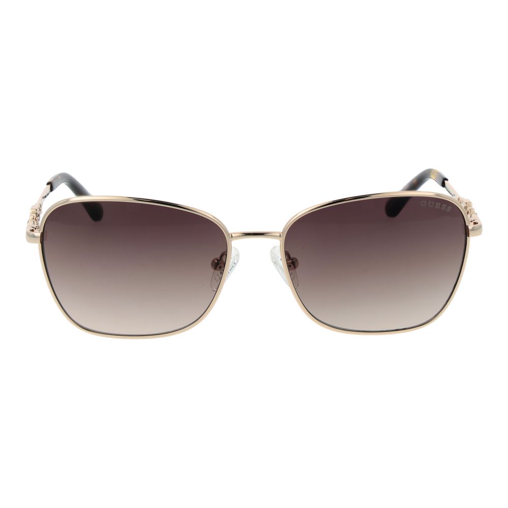 Óculos de Sol Guess