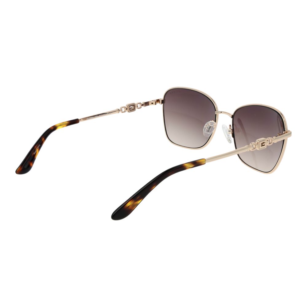 Óculos de Sol Guess