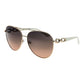 Óculos de Sol Guess