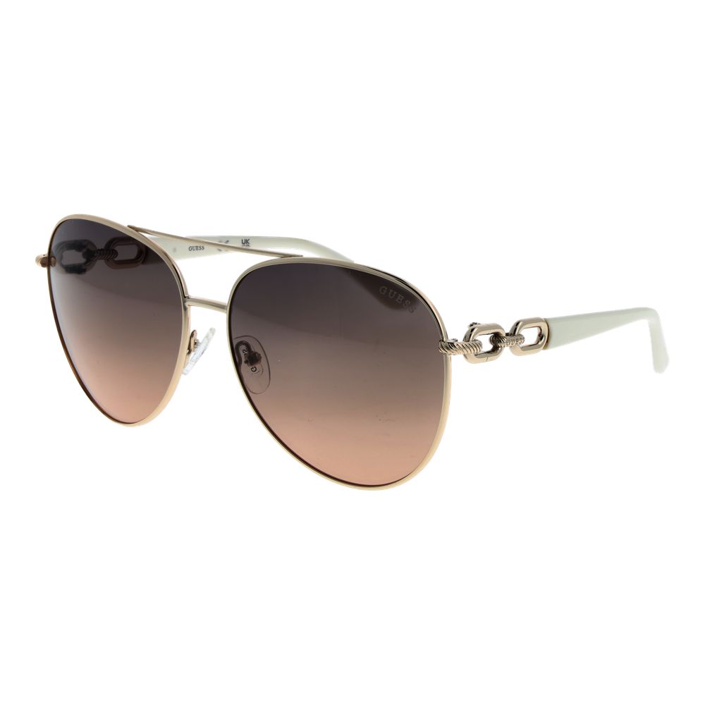 Óculos de Sol Guess