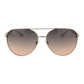 Óculos de Sol Guess