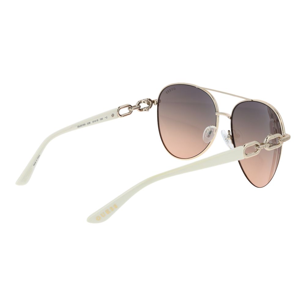 Óculos de Sol Guess