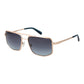 Óculos de Sol Guess